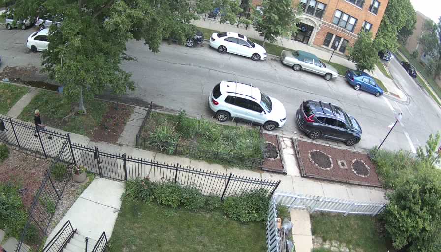Reolink Camera One_00_Reolink Home Hub One_20260609140558.jpg